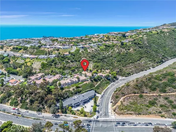 32317 Linda Vista Lane, Dana Point, CA 92629