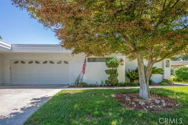 Laguna Woods, CA 92637,5553 Rayo Del Sol #B