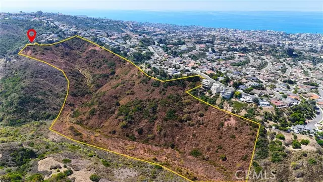 San Clemente, CA 92692,721 Avenida Columbo