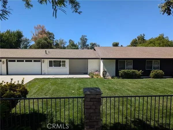 Murrieta, CA 92562,41775 Hawthorn Street