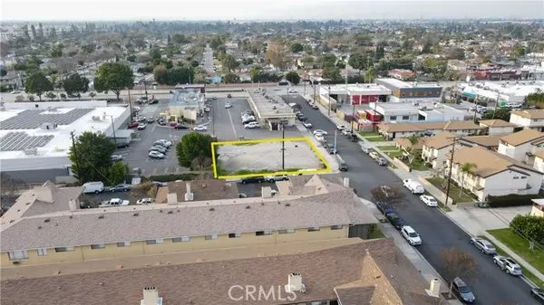 Downey, CA 90242,0 Orange Street