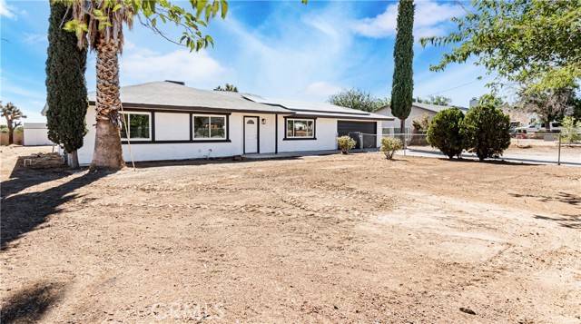 10327 Kern Avenue, Hesperia, CA 92345