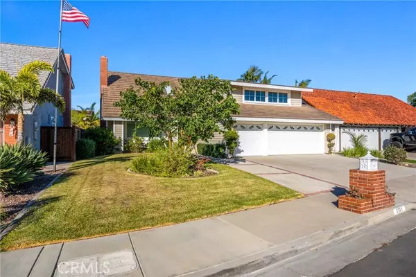 Huntington Beach, CA 92646,8561 Pierre Drive