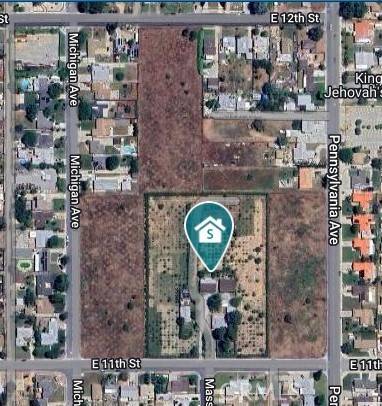 1104 E 11th Street, Beaumont, CA 92223