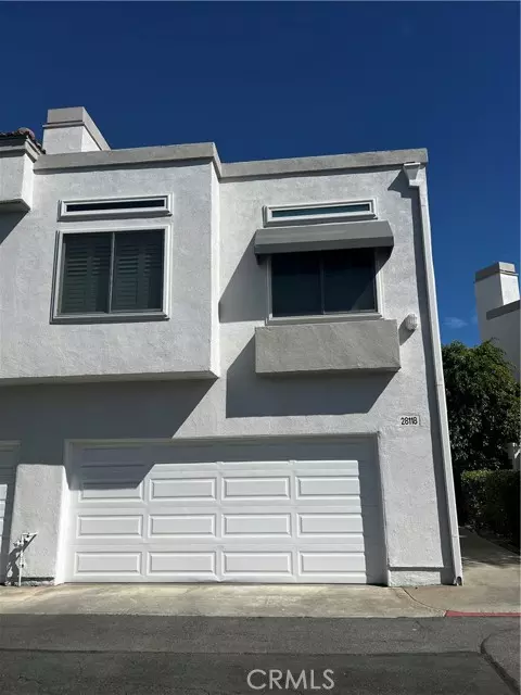 Laguna Niguel, CA 92677,28118 El Montanero