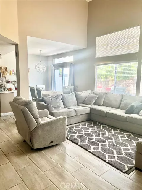 Laguna Niguel, CA 92677,28118 El Montanero