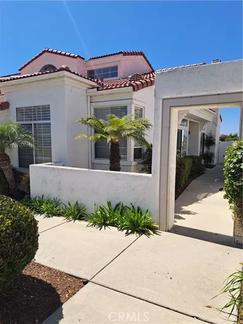 Oceanside, CA 92056,3310 Tripoli Way