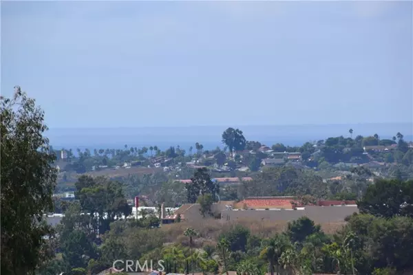 Oceanside, CA 92056,3310 Tripoli Way