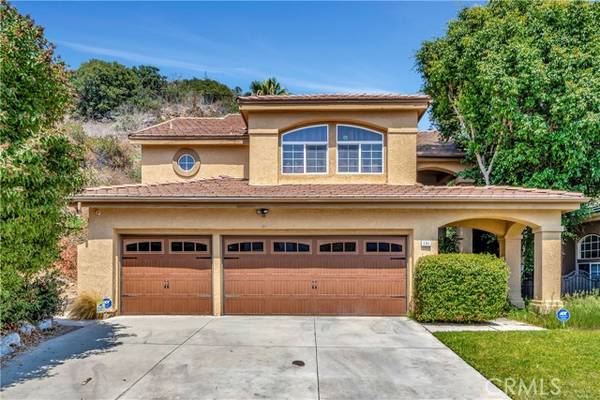 131 N Hidden, Orange, CA 92869