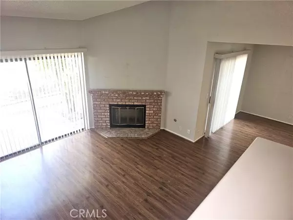 Claremont, CA 91711,729 Lander Circle