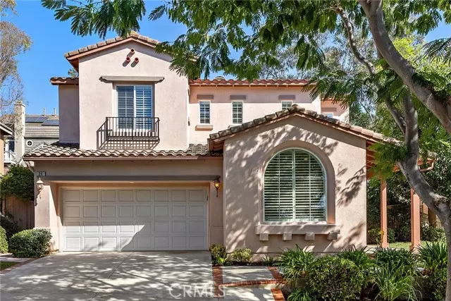 Ladera Ranch, CA 92694,24 Tisbury Way