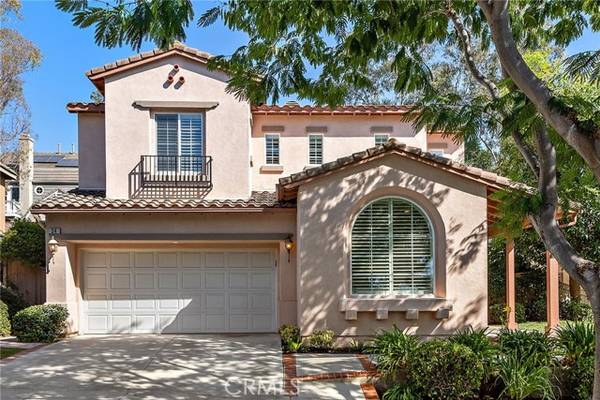 24 Tisbury Way,  Ladera Ranch,  CA 92694