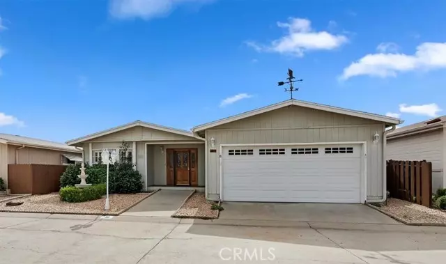 Menifee, CA 92586,27250 Murrieta Road #119