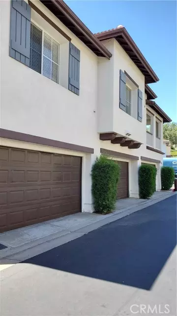 San Clemente, CA 92673,3 Camino Celeste