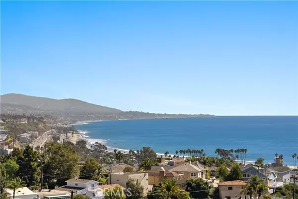 Dana Point, CA 92629,25092 Alicia Drive