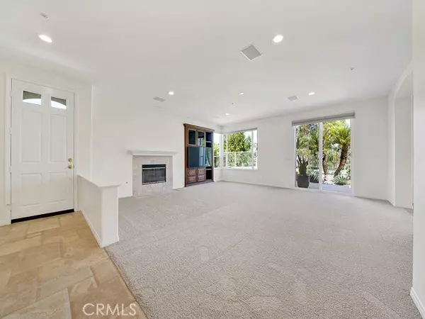 San Clemente, CA 92673,22 Avenida Cristal