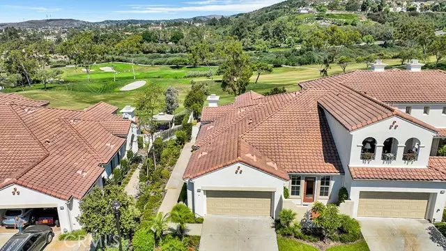 22 Avenida Cristal, San Clemente, CA 92673