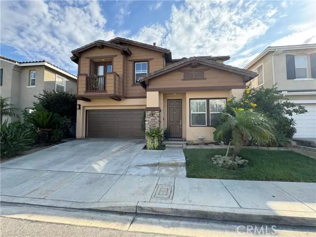 29831 Summer Walk Drive, San Juan Capistrano, CA 92675