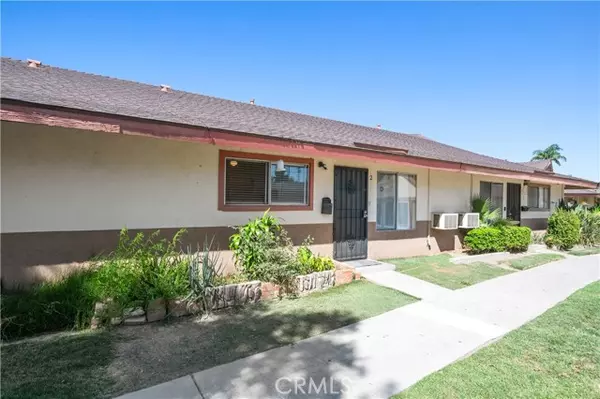 Santa Ana, CA 92704,2500 S Salta Street #2