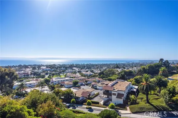 5 Via Pasa, San Clemente, CA 92673