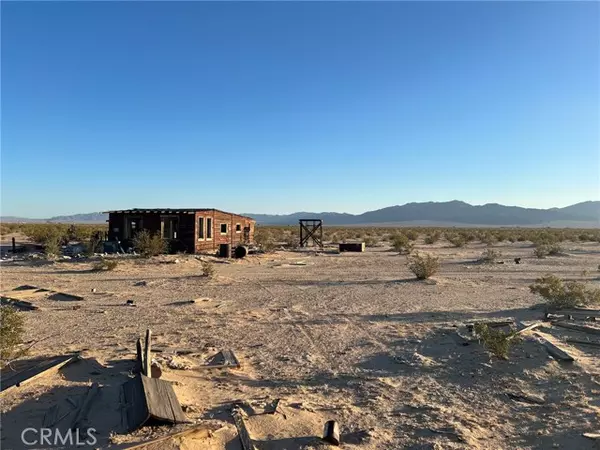 Twentynine Palms, CA 92277,6000 Lanes Lane