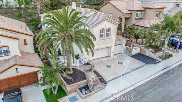 Anaheim, CA 92808,8764 E Garden View Drive