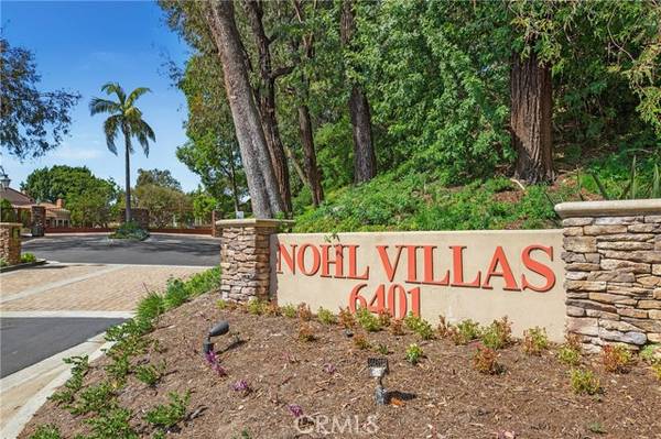 6401 E Nohl Ranch #26, Anaheim, CA 92807