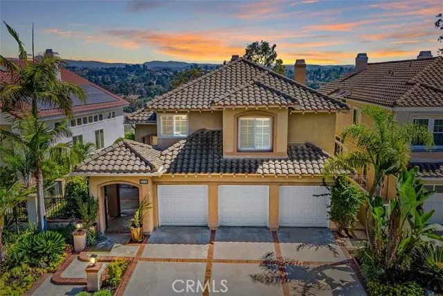 Laguna Hills, CA 92653,26582 Meadow Crest Drive