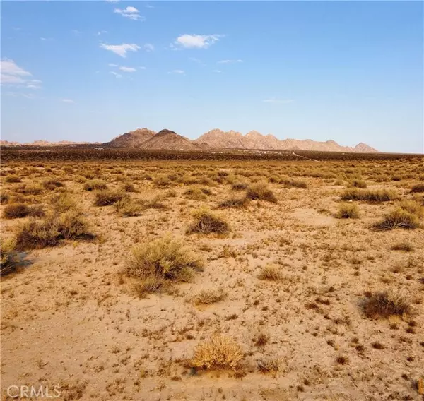 Lucerne Valley, CA 92356,9 Camp Rock Road