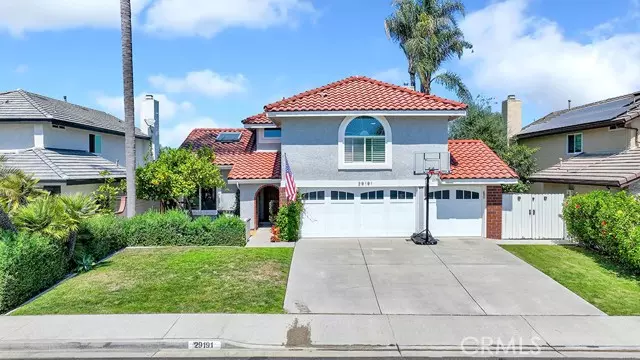 Laguna Niguel, CA 92677,29191 Mira Vis