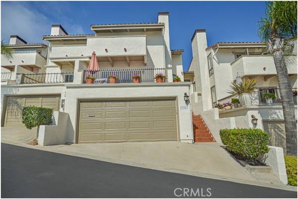 23281 Pompeii Drive, Dana Point, CA 92629