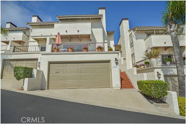 23281 Pompeii Drive, Dana Point, CA 92629