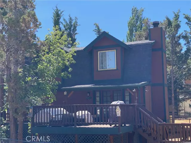 228 Kern Avenue, Other - See Remarks, CA 92386