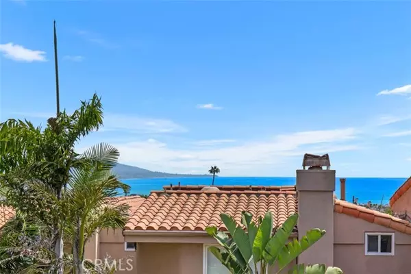 33692 Blue Lantern Street #B, Dana Point, CA 92629