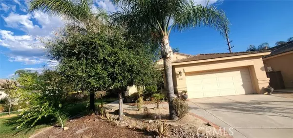 Temecula, CA 92592,32921 Rovato Street