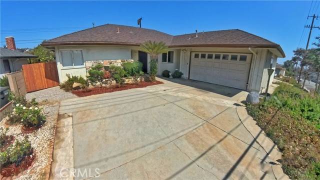 1061 Brightwood Street, Monterey Park, CA 91754