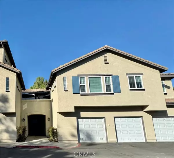 11 Mesquite, Trabuco Canyon, CA 92679