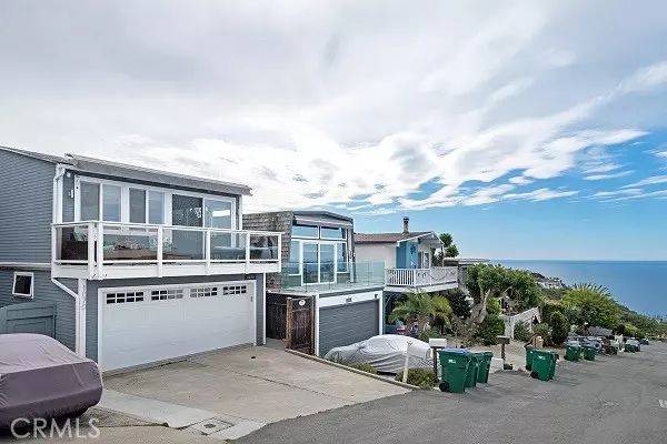 Laguna Beach, CA 92651,1070 Noria Street