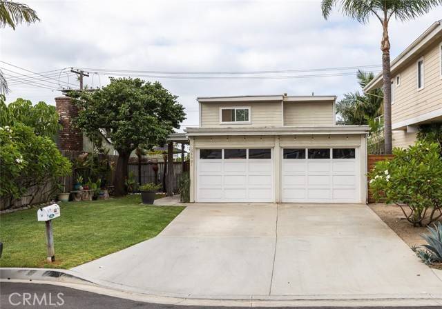 34601 Calle Portola, Dana Point, CA 92624