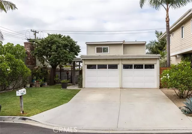 Dana Point, CA 92624,34601 Calle Portola