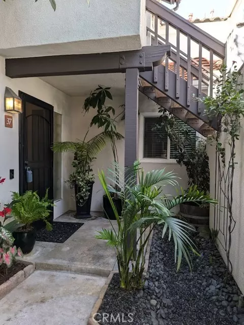 Rancho Santa Margarita, CA 92688,37 Via Lavendera