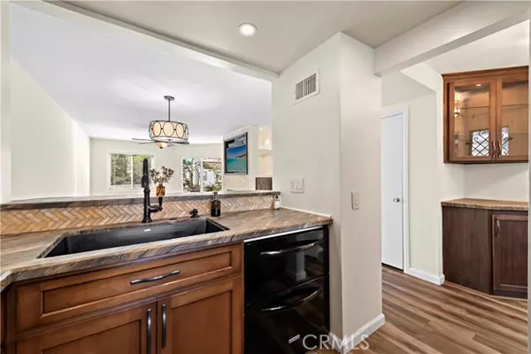 Rancho Santa Margarita, CA 92688,37 Via Lavendera