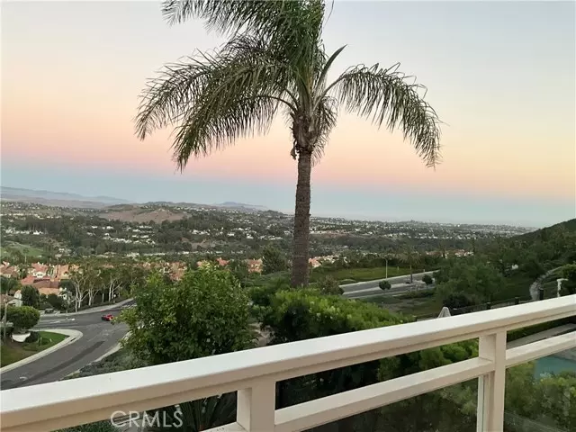 30412 Le Port, Laguna Niguel, CA 92677