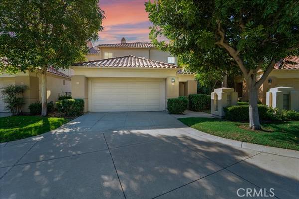 9 Siena, Laguna Niguel, CA 92677