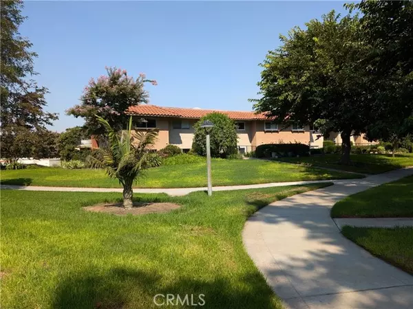 Laguna Woods, CA 92637,3014 Via Buena Vista #N