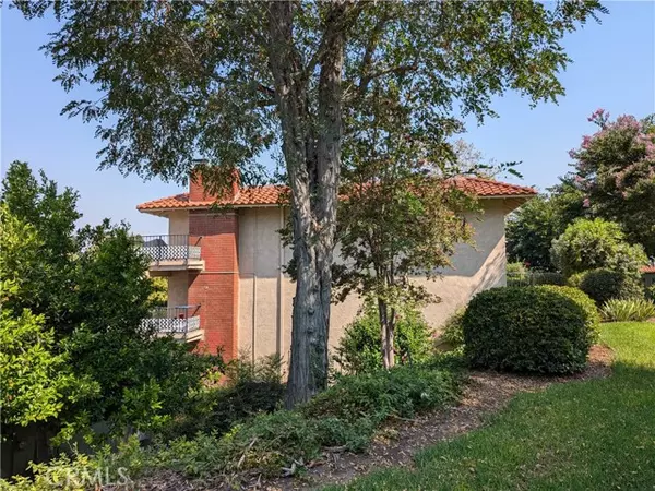 Laguna Woods, CA 92637,3014 Via Buena Vista #N