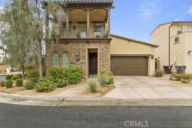 80479 Champions Way, La Quinta, CA 92253