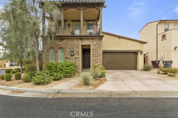 80479 Champions Way, La Quinta, CA 92253