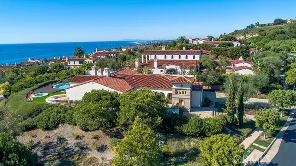 Newport Coast, CA 92657,64 Archipelago Drive