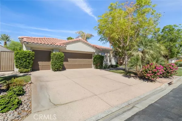 La Quinta, CA 92253,57927 Interlachen